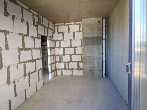квартира по адресу курортній провулок, 2