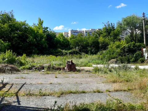 будинок за адресою Прилужна вул., 3