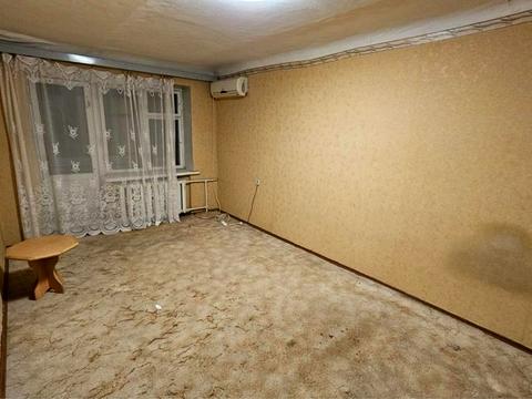 квартира по адресу Навроцкого ул., 3