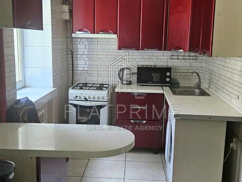 квартира по адресу Киевская ул., 300-В
