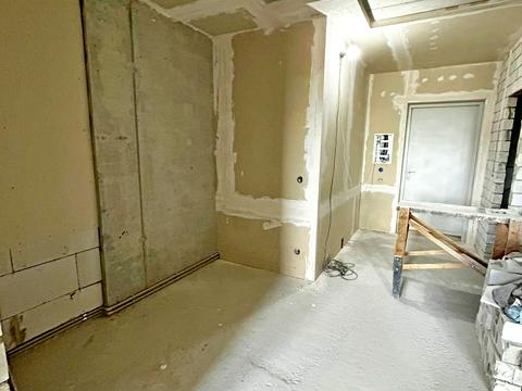квартира за адресою Перемоги просп., 65г