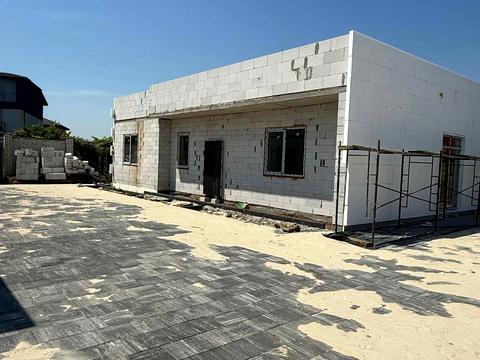 будинок за адресою Медова