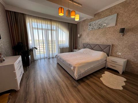 будинок за адресою Успенська вул., 8а