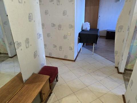 квартира за адресою Академика Вильямса, 76