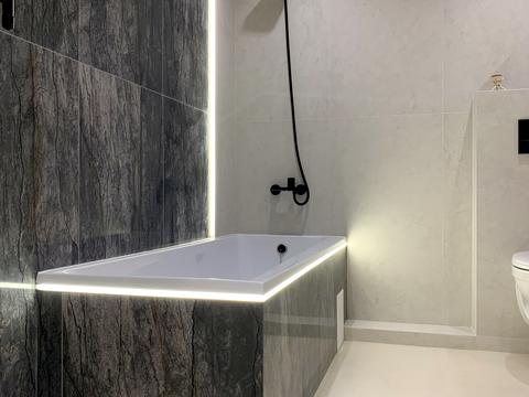 квартира по адресу Смакулы ул., 8