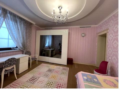 будинок за адресою Василя Сліпака вул. (Єрмолової), 1