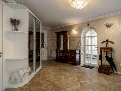 будинок за адресою Болсуновська вул. (Сергія Струтинського), 6