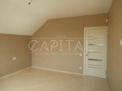 будинок за адресою 18-та Садова