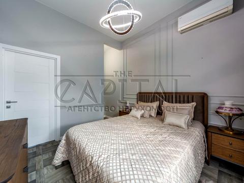 дом по адресу Васильківський район