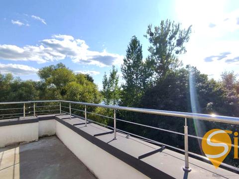 будинок за адресою Бічна Львівська вул., 51