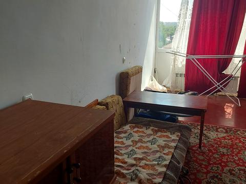 квартира за адресою Родини Оголевців пров. (Лермонтова), 6