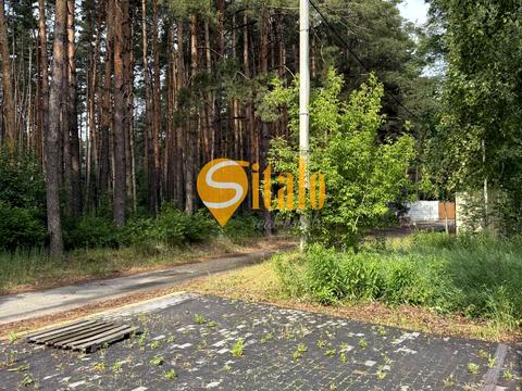 дом по адресу Озерна