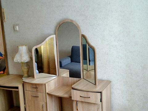квартира за адресою Петра Ніщинського вул., 6