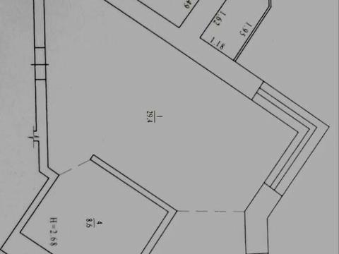 квартира за адресою Небесної Сотні вул. (Леніна), 88