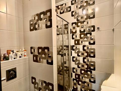 будинок за адресою Лугова, 52