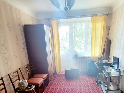 квартира за адресою Дмитра Яворницького вул., 22/2