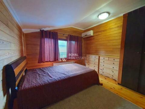 будинок за адресою 53-тя Садова вул.