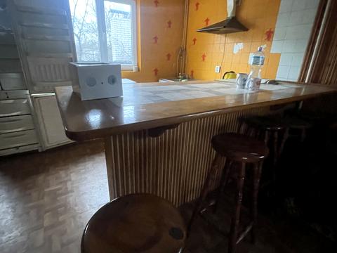 дом по адресу 126-та Садова ул.