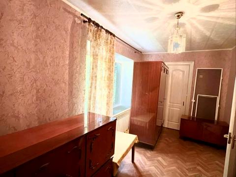 квартира по адресу Каменское (Днепродзержинск), Гетмана Сагайдачного ул., 61