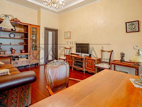будинок за адресою с. Вишеньки, Придніпровська