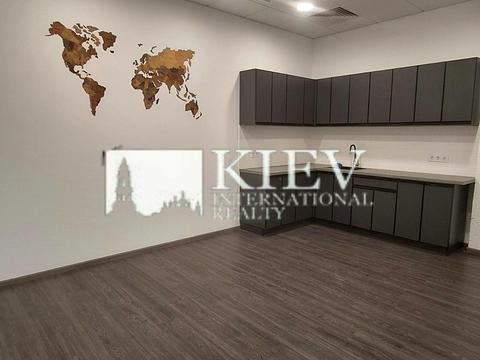 комерційна за адресою Князів Острозьких вул. (Московська), 32