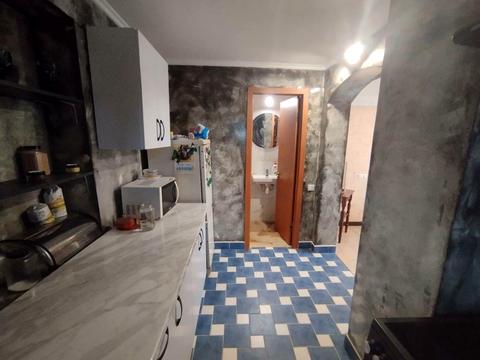 будинок за адресою Шевченка, 34