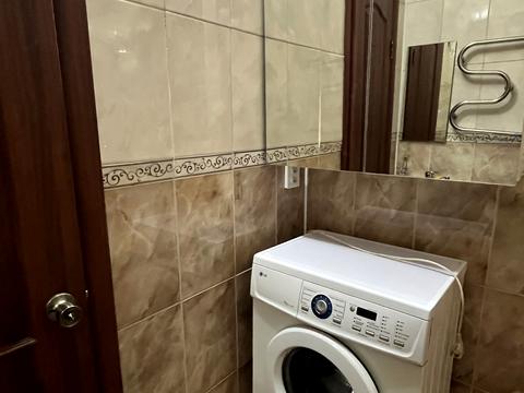 квартира по адресу Университетская ул., 34