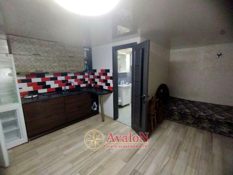 квартира по адресу Николаевская дорога ул., 301а