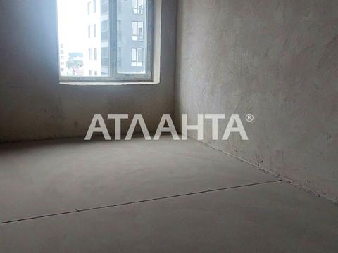 квартира за адресою Мозгового вул., 2