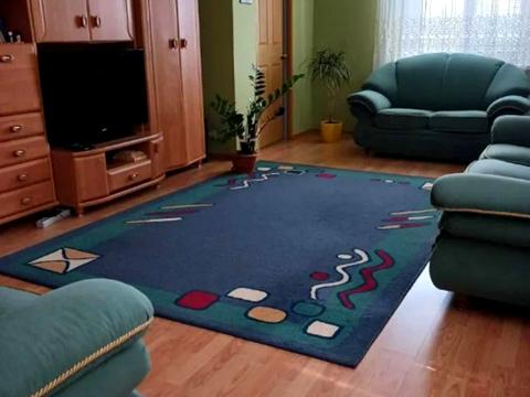 будинок за адресою Сергія Липківського вул.