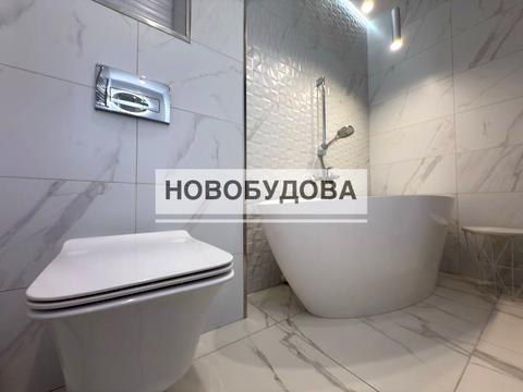 квартира за адресою Заливна вул., 1/3