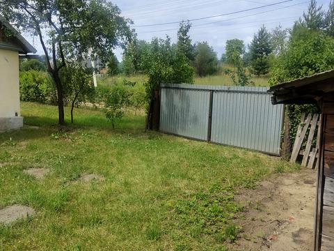 будинок за адресою Антонича