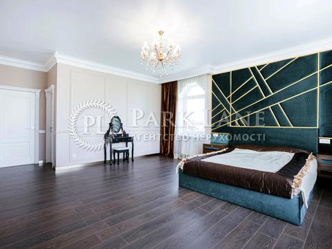 будинок за адресою Молодіжна вул.