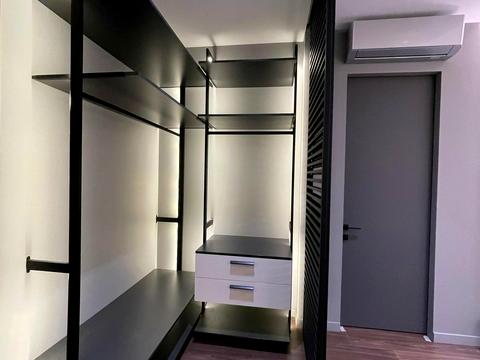 квартира за адресою Велика Арнаутська вул., 23б