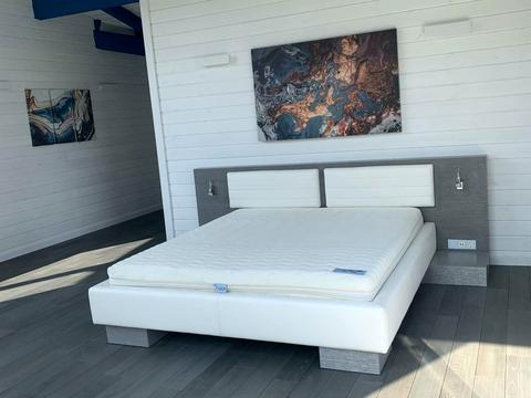 будинок за адресою проектная