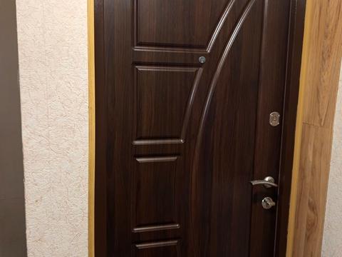 квартира за адресою Олександра Кошиця вул. (Паризької Комуни), 3