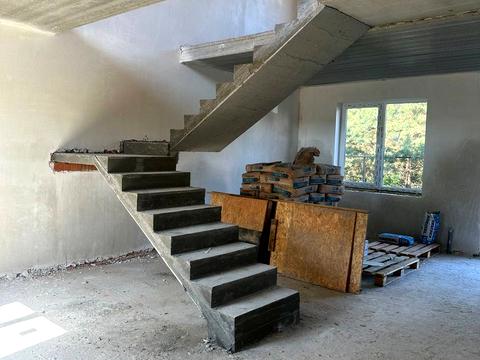 будинок за адресою пров. Ворзельський
