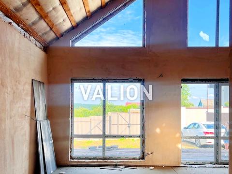 дом по адресу провулок Боярський, 1Б