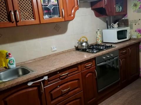 квартира по адресу вул. Спортивна, 44
