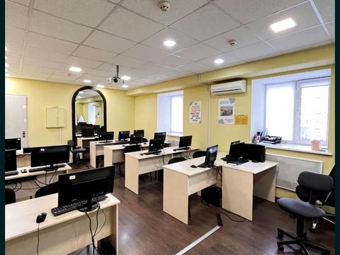 коммерческая по адресу Тараса Шевченко бульв., 2