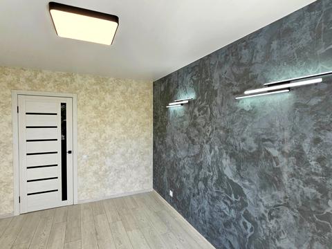 квартира за адресою Харківська вул., 5