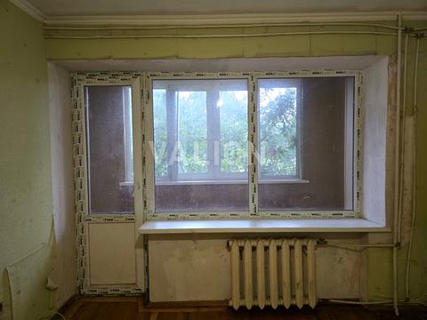 квартира за адресою Погребняка вул., 18