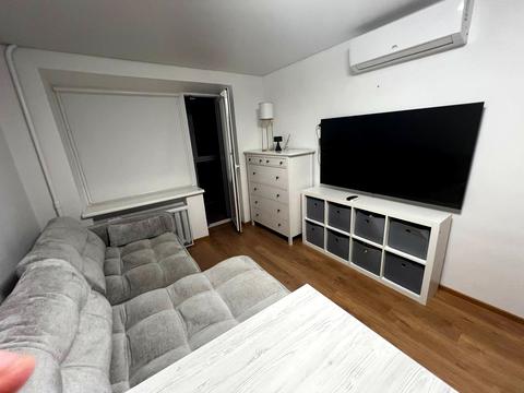 квартира по адресу Евгения Коновальца ул. (Щорса), 15 к1