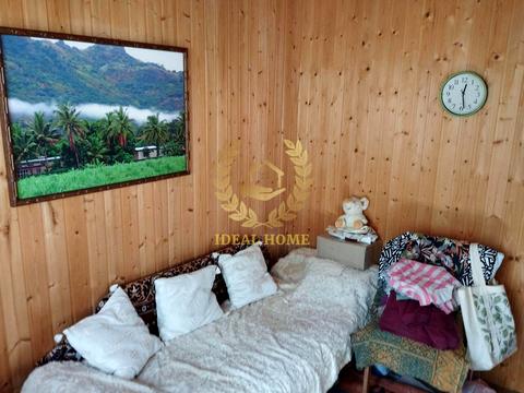 будинок за адресою Перемоги, 10