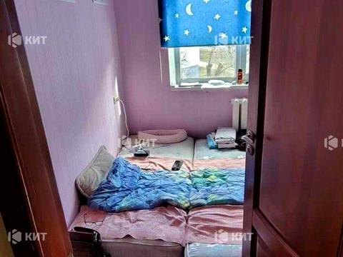 квартира за адресою Ювілейний просп., 69