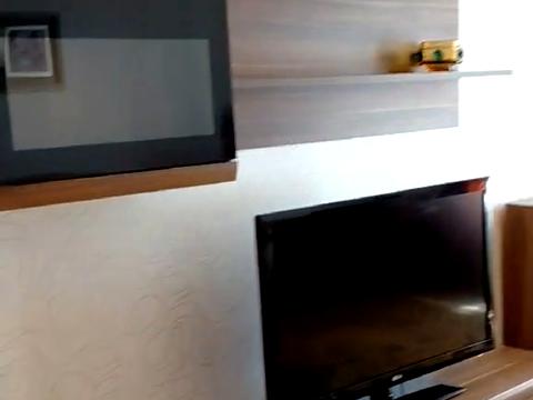 квартира за адресою Тополина вул., 22