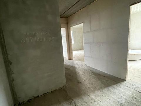 квартира за адресою Кармелюка вул., 7