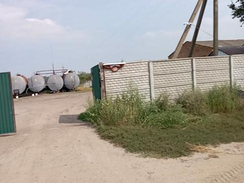 комерційна за адресою 8-го березня, 48
