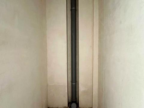 квартира по адресу Гетмана Мазепы ул., 160а