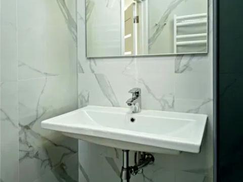 квартира за адресою Предславинська вул., 53